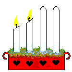 candle (91).gi